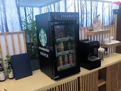 -黑木原精致料理·铁板烧