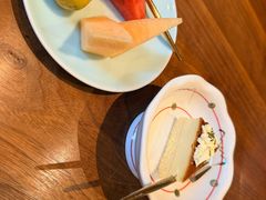 -梅间堂茶馆(绿地缤纷城店)