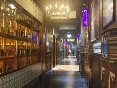 -K+全国连锁KTV(绿地缤纷天地店)