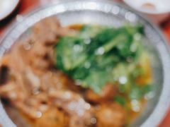-喜家德虾仁水饺(东海缤纷天地店)