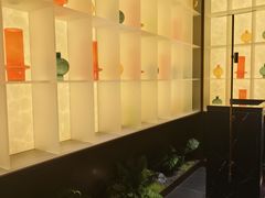 -海鲜e族(马王堆店)