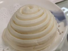 -黑石礁酒楼·海鲜(黑石礁店)