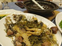 -濠景渔港(汇通店)