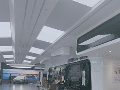 -龙膜耐卡汽车贴膜改装旗舰店(火车南站店)