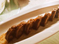 -旺顺阁鱼头泡饼(小红门店)