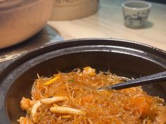 -陶陶居酒家(SM二期购物广场店)
