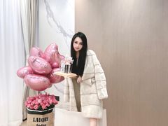 -循礼门鲜花花市(武汉循礼门店)