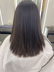 点击看大图 -Coo Hair salon