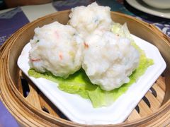 -有心德(隆生店)