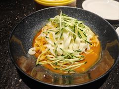 -百姓厨房(凤翔泥塑坊店)
