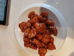 -南太湖山庄·四季轩&国风堂中餐厅