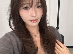 -鸿通城购物中心