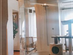 -Me Coffee下午茶艺术空间