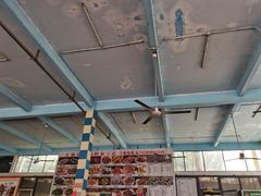 -正能量1号海鲜加工店