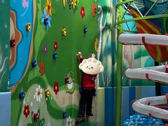 -寰映影城(朝阳合生汇杜比影院店)