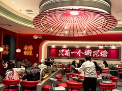 -避风塘·金牌店·夜宵(金玉兰店)