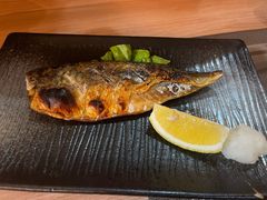 -雪月花(长江北路店)