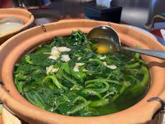 -眉州东坡(大悦城店)
