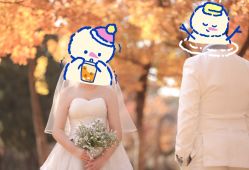 -保定巴黎婚纱摄影