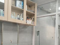 -宠福鑫康馨动物医院·骨科·眼科