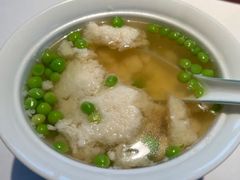 -许家菜(望江店)