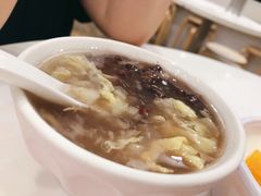 -芬芳甜品(体育东横街店)