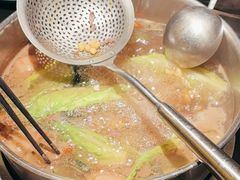 -二刀潮牛(重庆光环购物公园店)