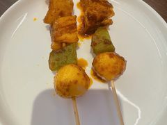 -新旺茶餐厅(鑫耀·光环live店)