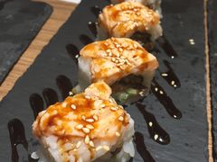 -诚·鳗屋(星摩尔店)