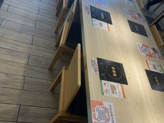 -吉野家(枫合万嘉店)
