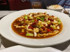 -天辣(金桥啦啦宝都店)