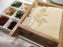 -和记小菜(七宝店)