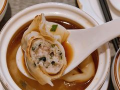 -道道鲜·崇明私房菜(五角场店)