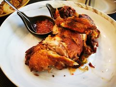 -THE PAWON·8碗(古北SOHO店)