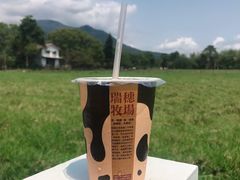 -瑞穗牧场