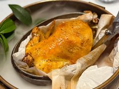 -桂满陇·海市蜃楼·黑金(国金店)