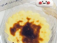 -资溪面包(育贤店)