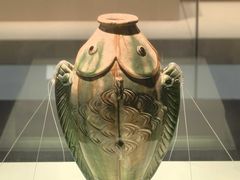 -南京博物院