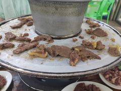 -真香牛肉老店(思源路店)