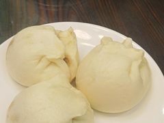 -回锦轩(泉园店)