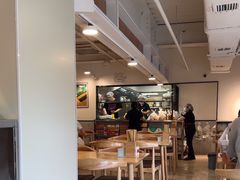 -冯记豆花店(健翔桥店)