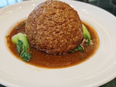 -新吉阳酒店(檀溪路店)