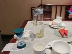 -小菜园新徽菜(合肥瑶海万达店)