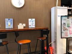 -拾叁茶(罗汉巷店)