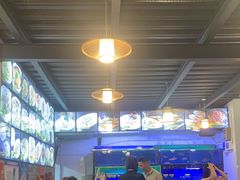 -怡乐食府(总店)