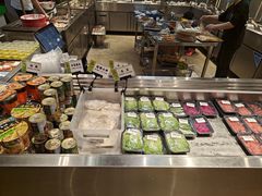 -生火火·小炉子炭烤(金楠天街总店)