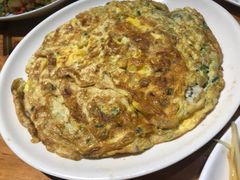 -乡亲鹅肉城(昆山店)