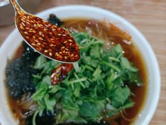 -苏记奶酪(二中店)