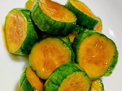 -鼎鼎香·港式火锅(北京SKP店)