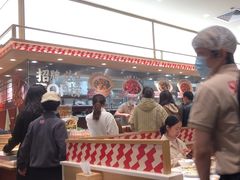 -乡村基·川味现炒大王(熙悦天街店)